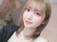 ���̥�󥭥�30��
