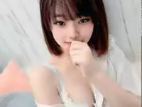 ̥󥭥27