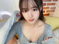 ���̥�󥭥�14��