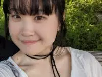 ���̥�󥭥�27��