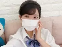 ���̥�󥭥�13��
