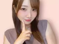 ̥󥭥10