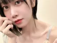 ̥󥭥19