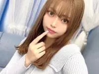 ���̥�󥭥�7��
