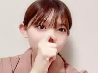 ̥󥭥11
