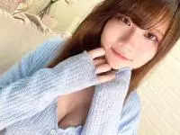 ���̥�󥭥�22��