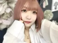 ���̥�󥭥�30��