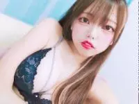 ���̥�󥭥�21��
