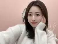 ���̥�󥭥�19��