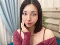���̥�󥭥�30��