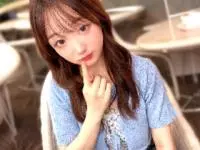 ���̥�󥭥�25��