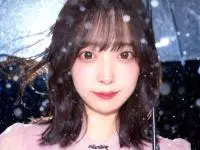 ���̥�󥭥�15��