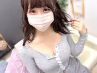 ���̥�󥭥�12��