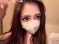 ���̥�󥭥�14��