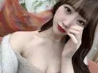 ���̥�󥭥�29��