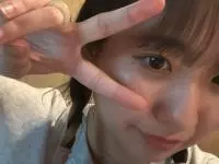 ���̥�󥭥�30��