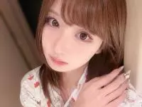 ̥󥭥6