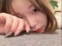 ���̥�󥭥�15��