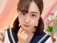 ���̥�󥭥�13��