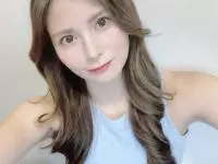 ̥󥭥23