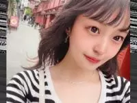 ���̥�󥭥�22��