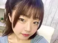 ���̥�󥭥�28��