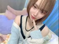 ���̥�󥭥�9��