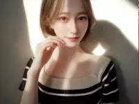 ���̥�󥭥�21��