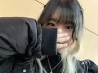 ���̥�󥭥�12��