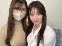 ���̥�󥭥�26��