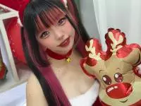 ���̥�󥭥�24��