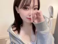 ̥󥭥28
