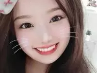 ���̥�󥭥�19��