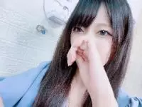 ���̥�󥭥�30��