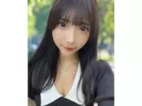 ���̥�󥭥�22��