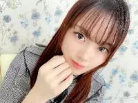 ���̥�󥭥�28��