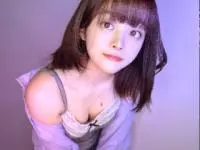 ���̥�󥭥�18��