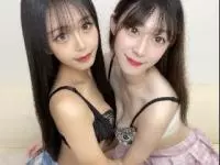 ���̥�󥭥�20��