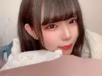 ̥󥭥5