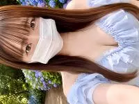 ���̥�󥭥�14��