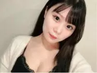 日別ランキング27位