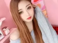 ���̥�󥭥�10��