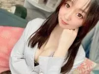 ���̥�󥭥�30��