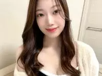 ���̥�󥭥�8��