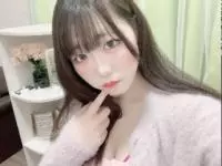 ���̥�󥭥�25��