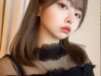 ���̥�󥭥�29��