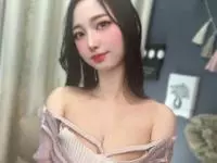 ���̥�󥭥�21��