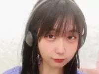 ̥󥭥21