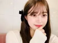 ���̥�󥭥�16��