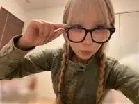 ���̥�󥭥�27��